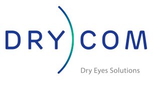 DryCom - Centro de Olho Seco